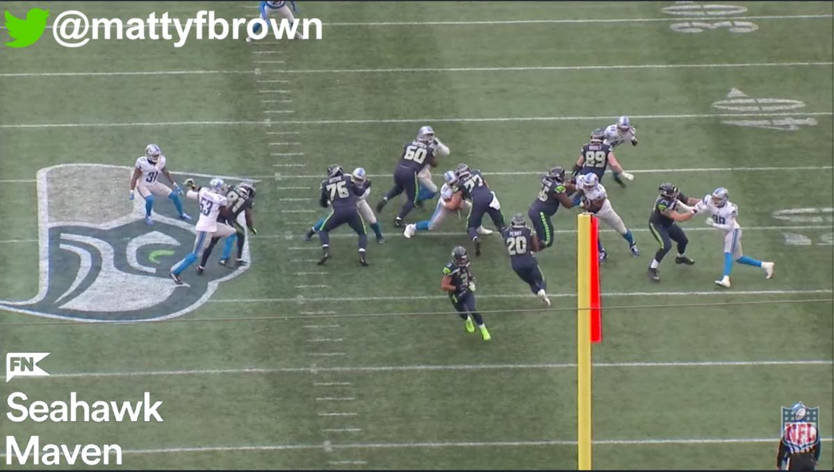 blocking 4